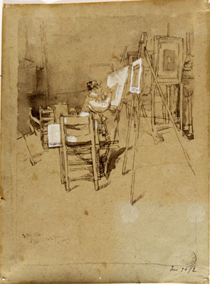 artwork-image